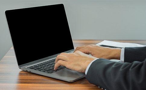 公司怎么零申報(bào)？詳細(xì)流程、條件與操作...