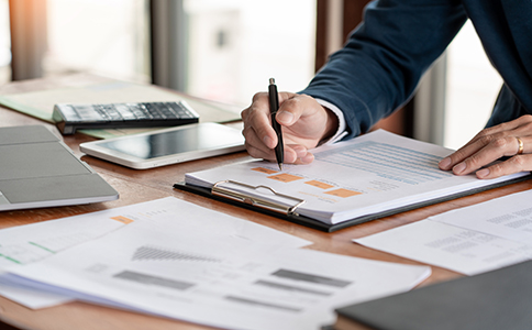 代辦注冊(cè)公司價(jià)格貴不貴？