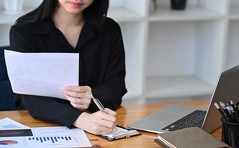 公司注冊(cè)流程及資料