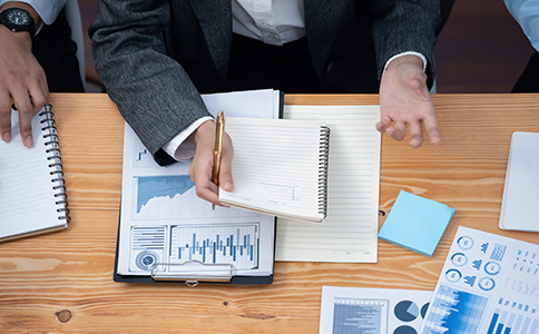 注冊(cè)勞務(wù)公司的基本條件