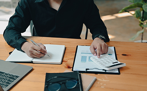 辦理注冊香港公司｜條件、費用與注意事...