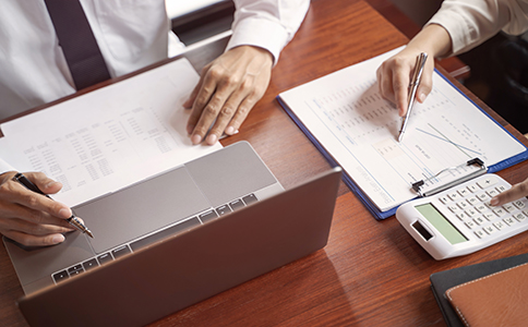 集團公司如何注冊？