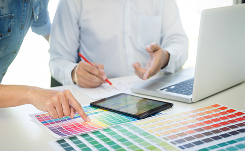 公司注冊(cè)地址的基本要求