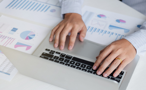 注冊分公司流程詳細步驟