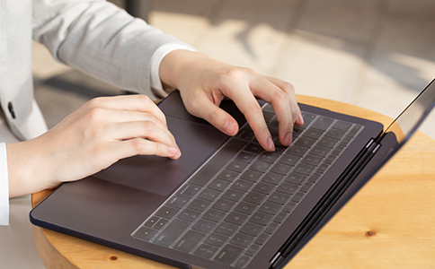 注冊(cè)網(wǎng)絡(luò)公司需要什么手續(xù)和條件？