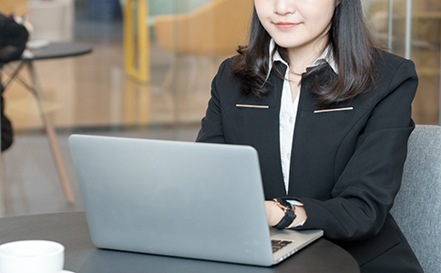 注冊(cè)快遞公司需要什么手續(xù)和條件？