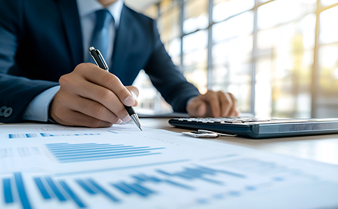 商標(biāo)注冊(cè)需要的材料：一篇全面指南