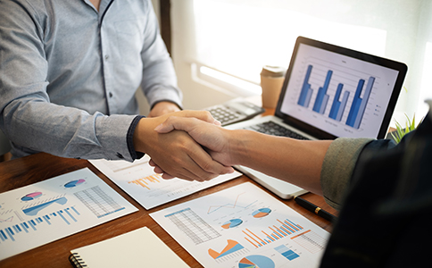 注冊資產(chǎn)管理公司需要什么條件？