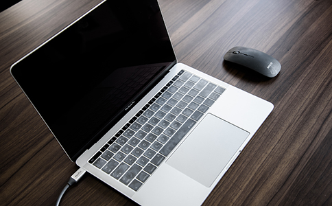 運(yùn)輸公司如何注冊(cè)？這5個(gè)關(guān)鍵點(diǎn)別忽視...