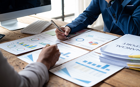 成立集團(tuán)公司需要哪些手續(xù)？