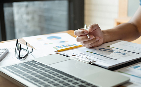 公司注冊(cè)需要多少費(fèi)用？