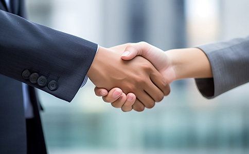 注冊(cè)股份公司有什么要求？