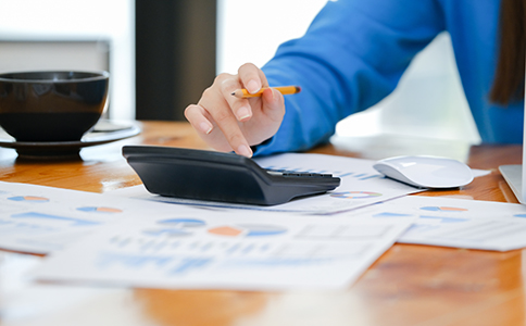 公司代理注冊(cè)多少錢？