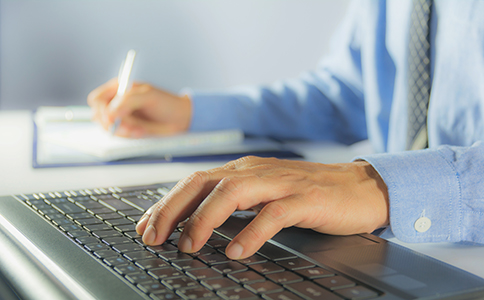 辦理公司注冊(cè)手續(xù)用到什么流程？