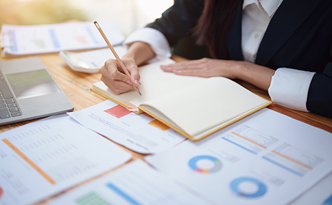 霍爾果斯公司注冊(cè)程序及所需材料