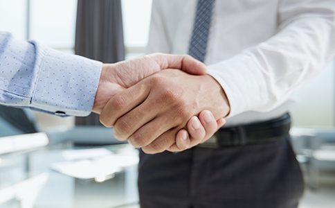 辦理香港公司注銷：材料、步驟與注意事...