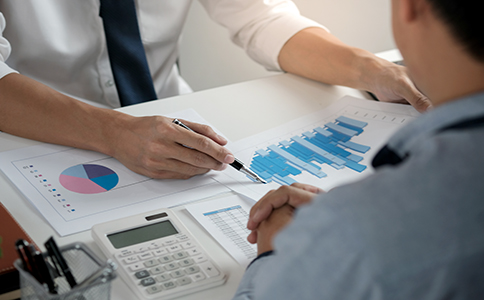 個(gè)體戶注銷營業(yè)執(zhí)照的步驟如何辦理？