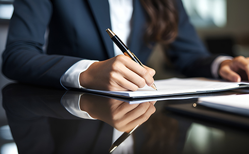 公司注冊(cè)地變更流程怎么走？