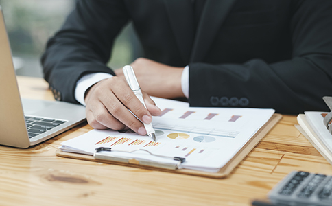 代辦注冊(cè)公司怎么收費(fèi)？一文講清費(fèi)用標(biāo)...