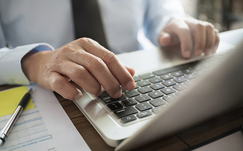 汽車租賃公司注冊的基本條件