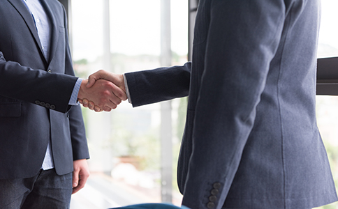 公司注冊該怎么辦理？一文看懂全流程