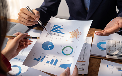 公司怎么零報(bào)稅？一文講清流程、期限與...