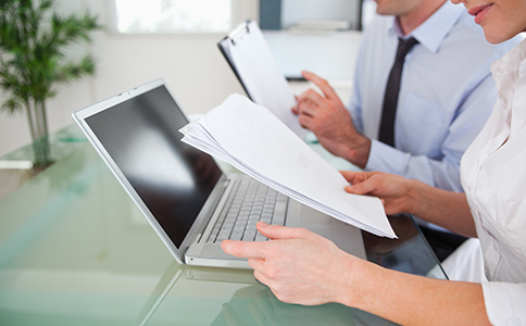 一文讀懂公司注冊代辦費用