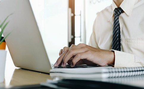 辦公司需要多久？哪些因素會(huì)影響注冊(cè)速...