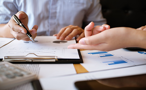 公司辦理執(zhí)照注冊：材料、費用與注意事...