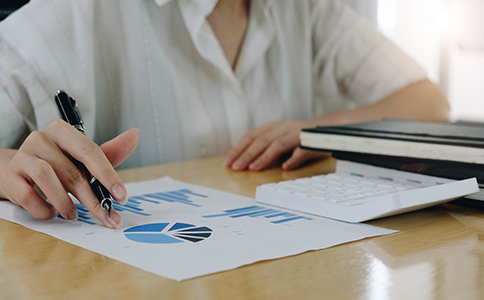 變更公司名稱(chēng)流程與實(shí)操指南