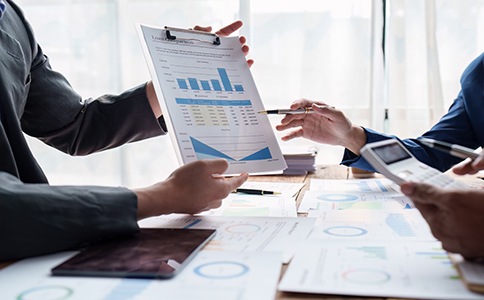 運(yùn)輸公司注冊(cè)流程怎么走？