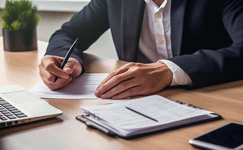 公司注冊的條件是什么？