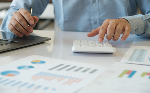 公司注冊需要什么資料？