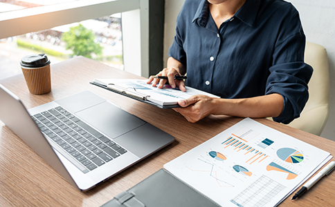 商貿(mào)公司注冊(cè)需要多久？周期詳解與辦理...