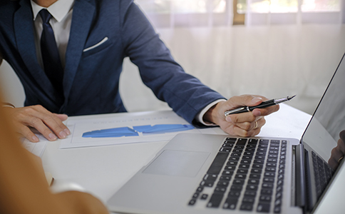 法人變更需要什么手續(xù)？