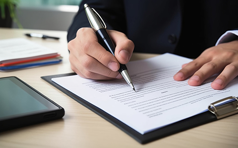 辦理注冊香港公司的流程