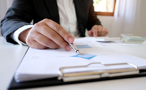 法律服務(wù)有限公司注冊流程