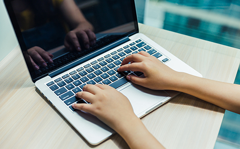 成立外貿(mào)公司流程