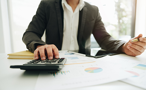 公司如何開設子公司？