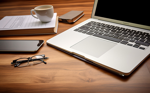 環(huán)保公司注冊(cè)條件