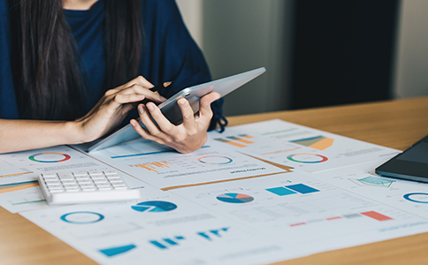 bvi公司注冊(cè)