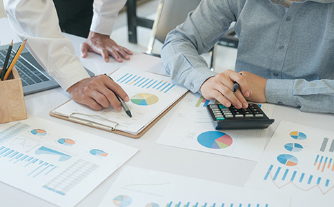 辦理分公司營(yíng)業(yè)執(zhí)照流程及所需材料