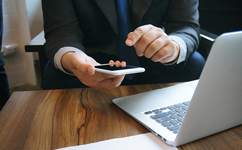 餐飲公司怎么注冊(cè)才能順利開(kāi)業(yè)？