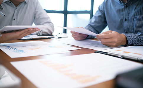 稅務(wù)重點(diǎn)：公司零申報(bào)多久？