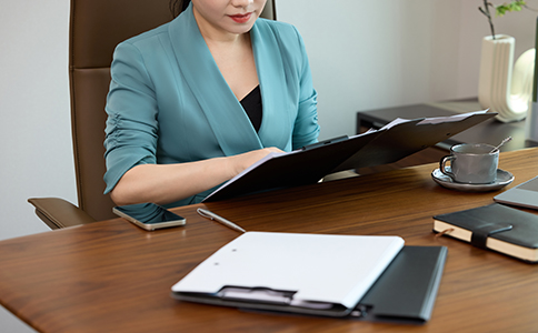 代辦注冊(cè)公司怎么收費(fèi)？服務(wù)內(nèi)容與價(jià)格...