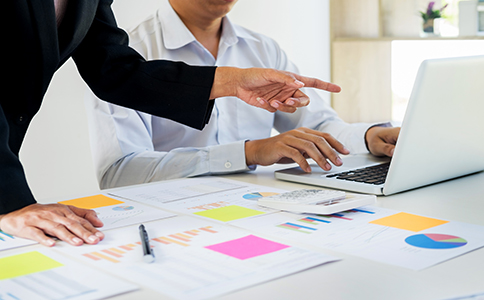 新手必看｜公司年檢需要哪些資料？