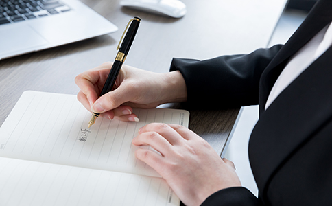 霍爾果斯注冊影視公司的流程、條件與費(fèi)...