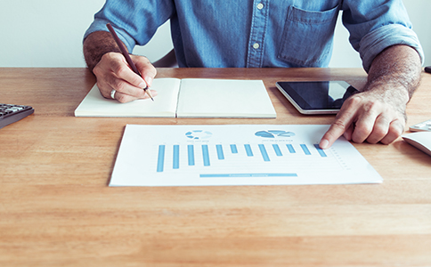 商標(biāo)注冊(cè)代理哪家最好？