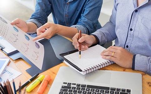 公司如何注冊公司流程？