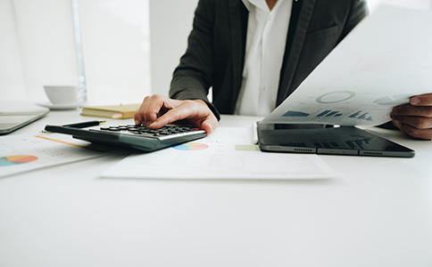 進(jìn)出口公司注銷流程、材料及費(fèi)用說明